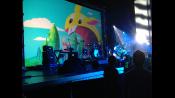 MAGFest 12 Photo
