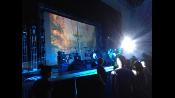 MAGFest 12 Photo