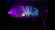 MAGFest 12 Photo