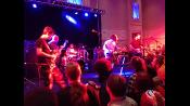 MAGFest 12 Photo