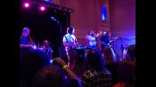 MAGFest 12 Photo