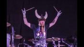 MAGFest 12 Photo