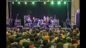 MAGFest 12 Photo