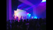 MAGFest 12 Photo