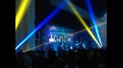 MAGFest 12 Photo