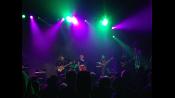 MAGFest 12 Photo