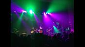 MAGFest 12 Photo