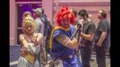 MAGFest 12 Photo