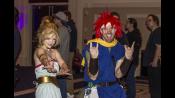 MAGFest 12 Photo