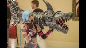 MAGFest 12 Photo