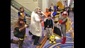 MAGFest 12 Photo