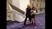 MAGFest 12 Photo