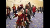 MAGFest 12 Photo