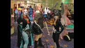 MAGFest 12 Photo
