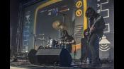 MAGFest 12 Photo