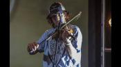 MAGFest 12 Photo