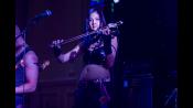 MAGFest 12 Photo