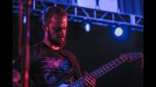 MAGFest 12 Photo