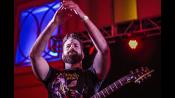 MAGFest 12 Photo