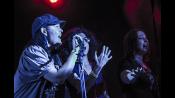 MAGFest 12 Photo