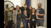MAGFest 13 Photo