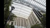 MAGFest 13 Photo