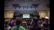 MAGFest 13 Photo