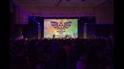 MAGFest 13 Photo