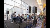 MAGFest 13 Photo