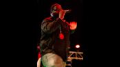 MAGFest 13 Photo