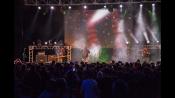 MAGFest 13 Photo