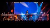 MAGFest 13 Photo