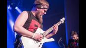 MAGFest 13 Photo