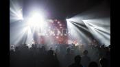MAGFest 13 Photo