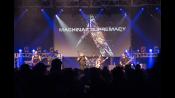 MAGFest 13 Photo