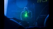 MAGFest 13 Photo