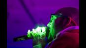 MAGFest 13 Photo