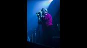 MAGFest 13 Photo