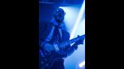 MAGFest 13 Photo