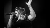 MAGFest 13 Photo