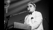 MAGFest 13 Photo