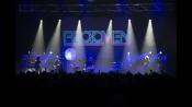 MAGFest 13 Photo