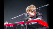 MAGFest 13 Photo