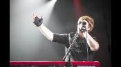 MAGFest 13 Photo