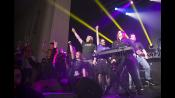 MAGFest 13 Photo