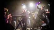 MAGFest 13 Photo