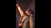 MAGFest 13 Photo
