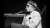 MAGFest 13 Photo
