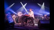 MAGFest 13 Photo