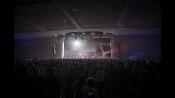 MAGFest 13 Photo